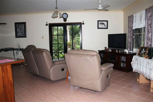 353 Mount Gardiner Road, BEMERSIDE QLD 4850, Bemerside - Thumbnail 7