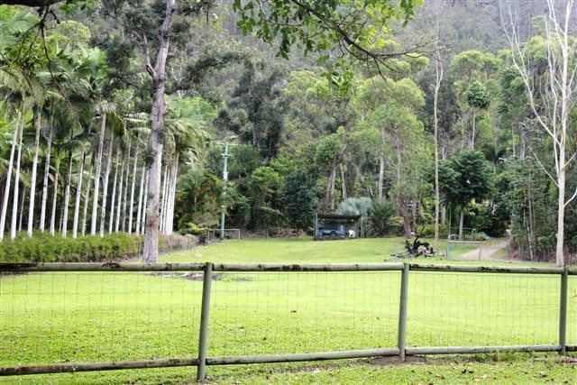 353 Mount Gardiner Road, BEMERSIDE QLD 4850, Bemerside - Thumbnail 2