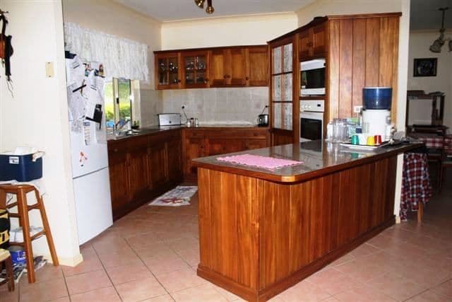 353 Mount Gardiner Road, BEMERSIDE QLD 4850, Bemerside - Thumbnail 6