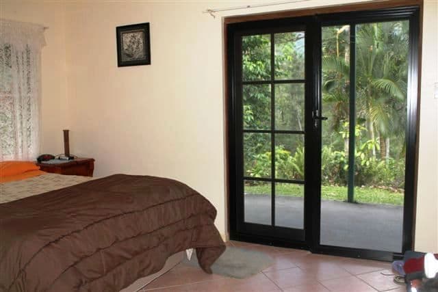 353 Mount Gardiner Road, BEMERSIDE QLD 4850, Bemerside - Thumbnail 3