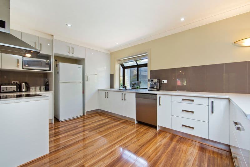 13 Carnoustie Avenue, FAIRVIEW PARK SA 5126, Fairview Park - Image 1