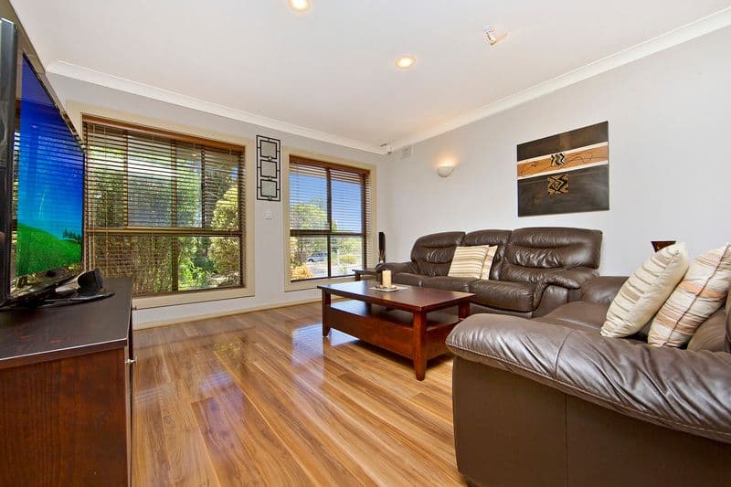 13 Carnoustie Avenue, FAIRVIEW PARK SA 5126, Fairview Park - Thumbnail 3