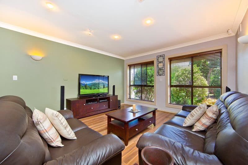 13 Carnoustie Avenue, FAIRVIEW PARK SA 5126, Fairview Park - Thumbnail 2
