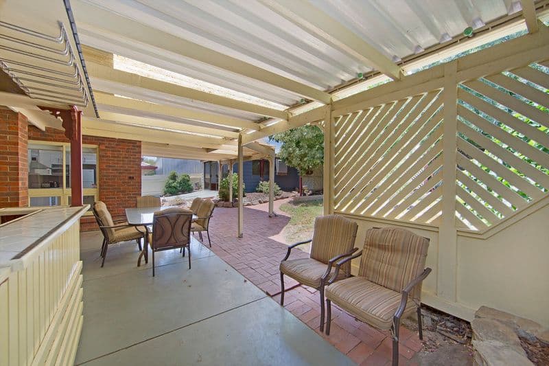 13 Carnoustie Avenue, FAIRVIEW PARK SA 5126, Fairview Park - Thumbnail 8