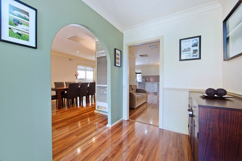 13 Carnoustie Avenue, FAIRVIEW PARK SA 5126, Fairview Park - Thumbnail 6