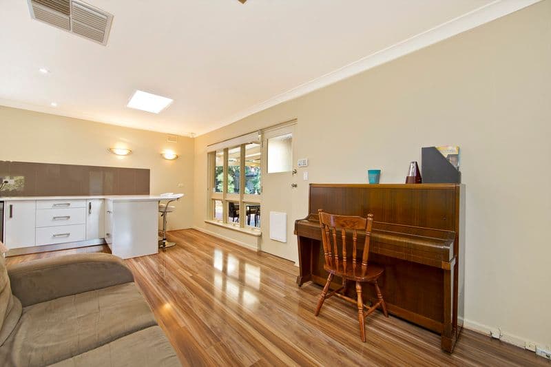 13 Carnoustie Avenue, FAIRVIEW PARK SA 5126, Fairview Park - Thumbnail 5