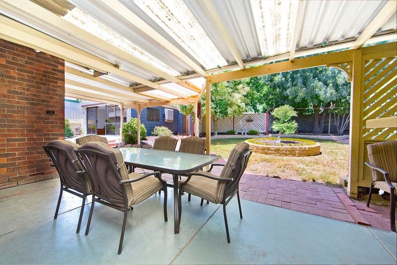 13 Carnoustie Avenue, FAIRVIEW PARK SA 5126, Fairview Park - Thumbnail 7