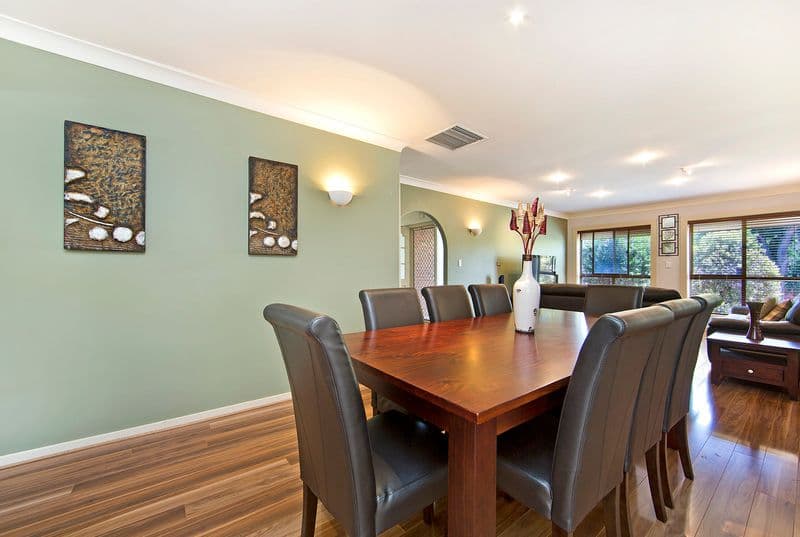 13 Carnoustie Avenue, FAIRVIEW PARK SA 5126, Fairview Park - Thumbnail 4