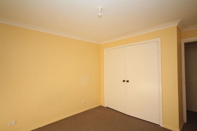 122 Queen Street, OBERON NSW 2787, Oberon - Thumbnail 7