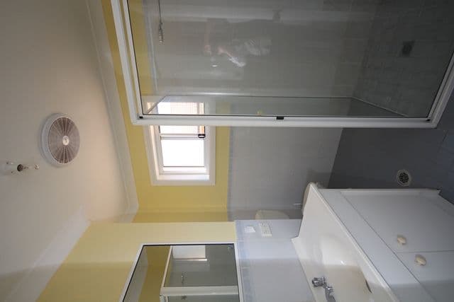 122 Queen Street, OBERON NSW 2787, Oberon - Thumbnail 3