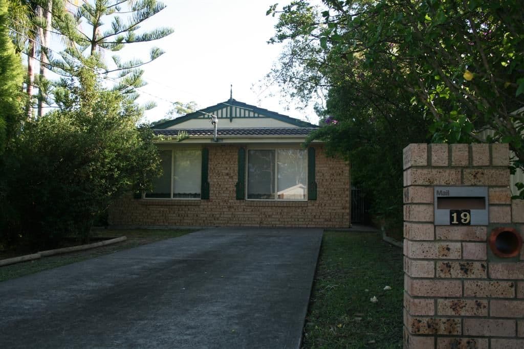 19 Wood Street, BONNELLS BAY NSW 2264, Bonnells Bay - Image 1