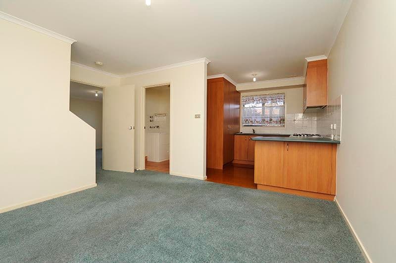 90/36 Paul Coe Crescent, NGUNNAWAL ACT 2913, Ngunnawal - Thumbnail 3