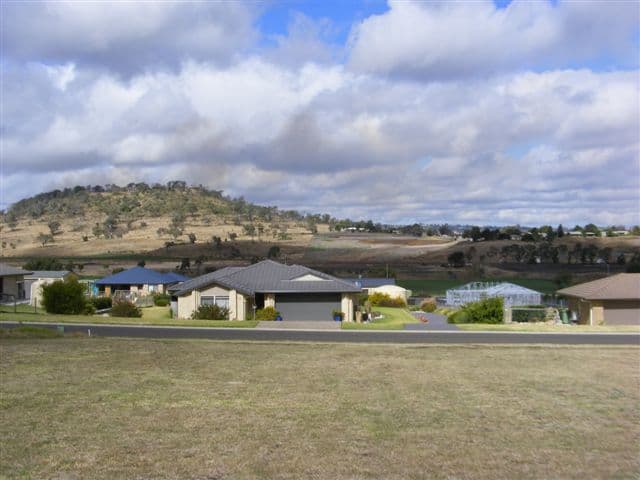 12 Tea Tree Court, GOWRIE JUNCTION QLD 4352, Gowrie Junction - Thumbnail 3