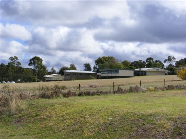 12 Tea Tree Court, GOWRIE JUNCTION QLD 4352, Gowrie Junction - Thumbnail 2