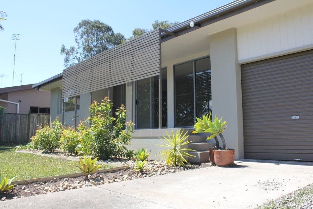 6 Coreen Avenue, TEWANTIN QLD 4565, Tewantin - Image 1