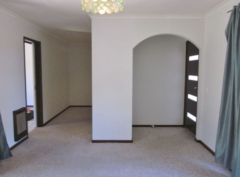 13 Levine Street, EVATT ACT 2617, Evatt - Image 1