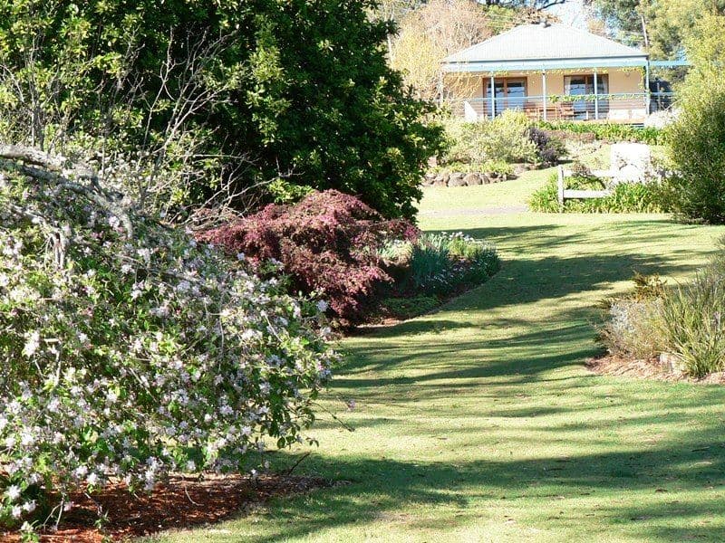 10 Hitek Court, Merriwa, WA, 6030, Merriwa - Thumbnail 3