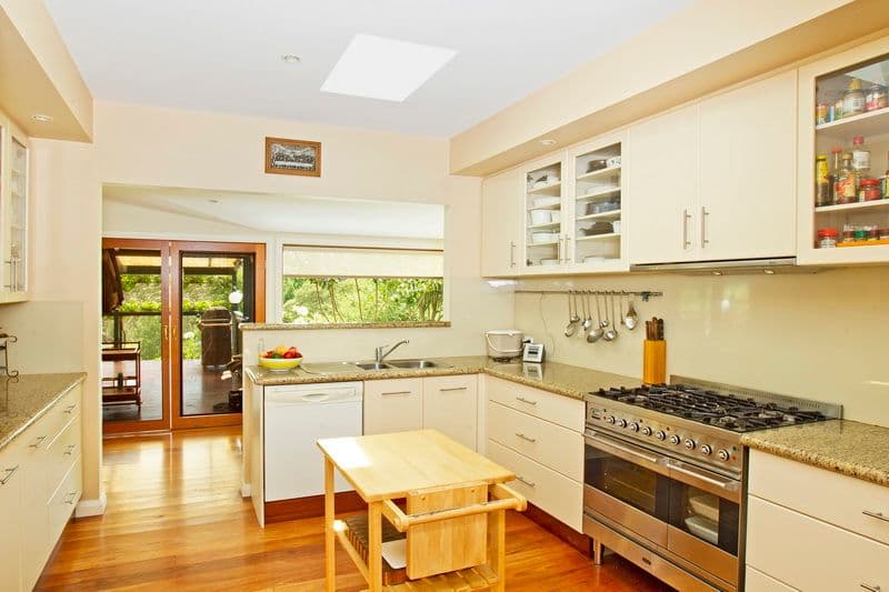 10 Hitek Court, Merriwa, WA, 6030, Merriwa - Thumbnail 7
