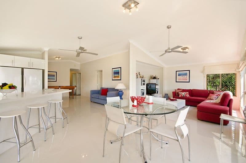 42 Coppabella Crescent, Mooloolaba QLD 4557, Mooloolaba - Thumbnail 4