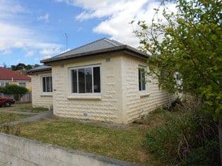 10 Ryton Street, KINGS MEADOWS TAS 7249, Kings Meadows - Image 1