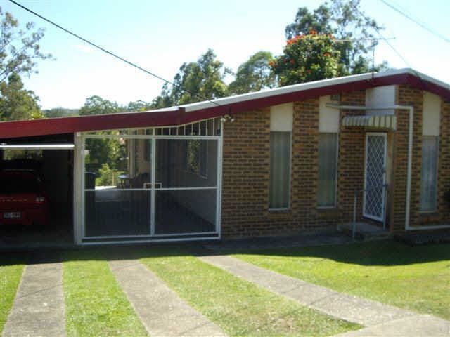 6 Blackthorn Cres,, SHAILER PARK QLD 4128, Shailer Park - Image 1