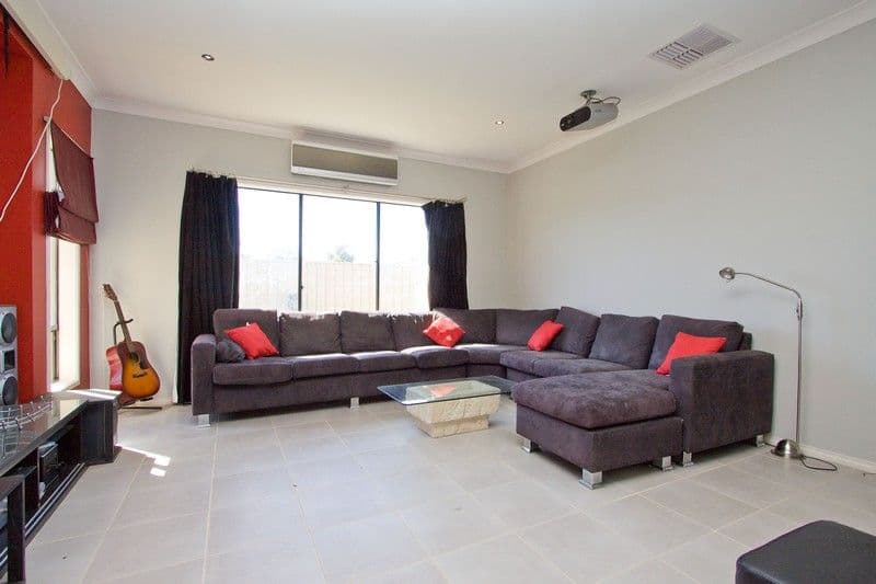 29 Claxton Way, BURTON SA 5110, Burton - Thumbnail 4