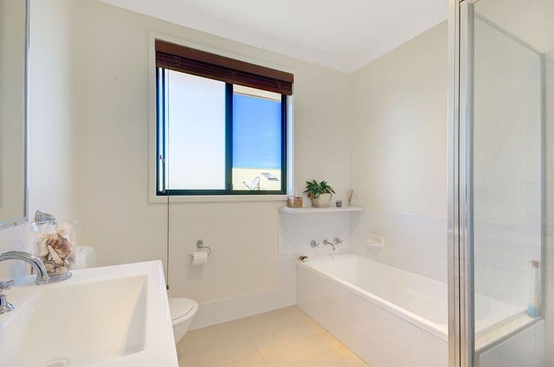 3 Francis Street, BULLI NSW 2516, Bulli - Thumbnail 8