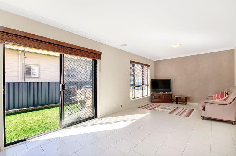 3 Francis Street, BULLI NSW 2516, Bulli - Thumbnail 4