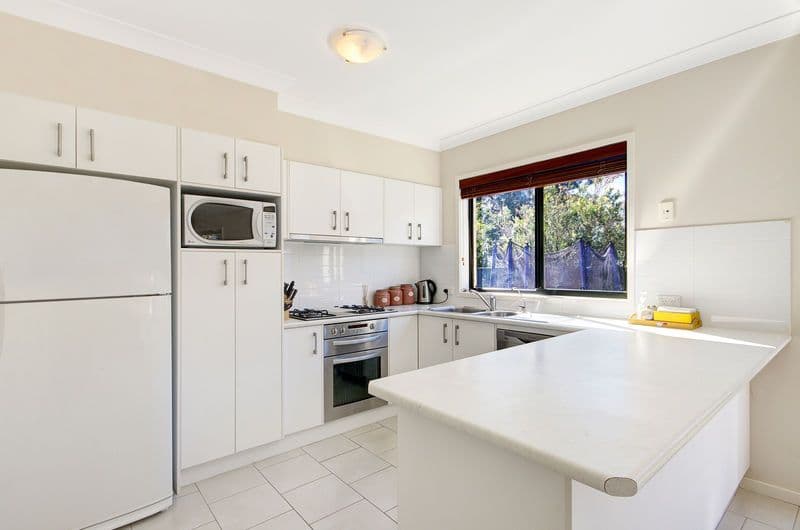 3 Francis Street, BULLI NSW 2516, Bulli - Thumbnail 3