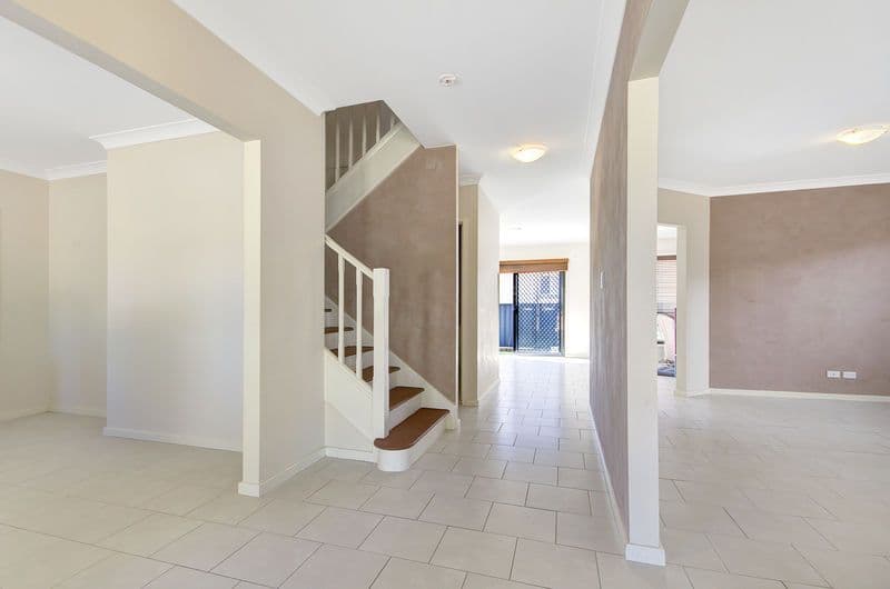 3 Francis Street, BULLI NSW 2516, Bulli - Thumbnail 6