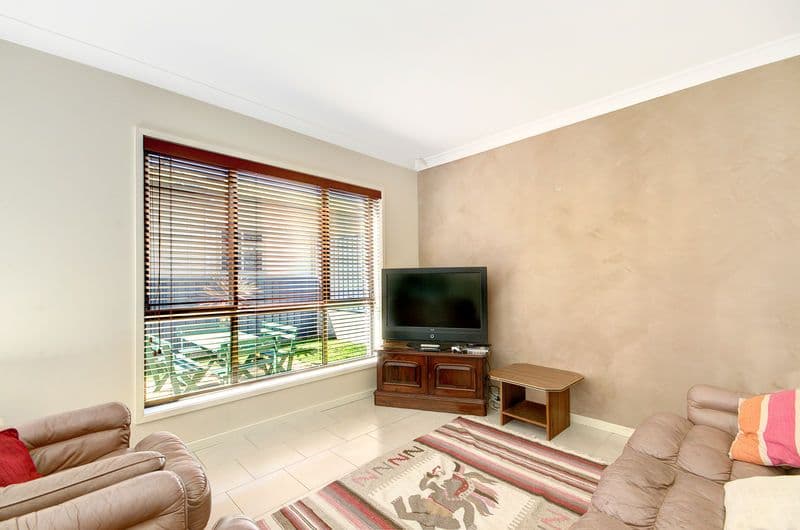 3 Francis Street, BULLI NSW 2516, Bulli - Thumbnail 7