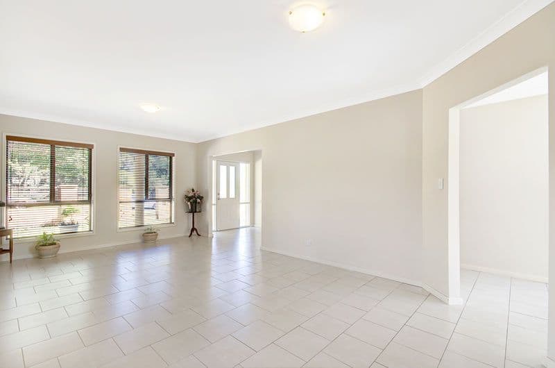3 Francis Street, BULLI NSW 2516, Bulli - Thumbnail 5