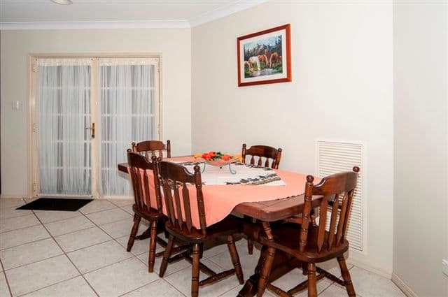 11 Jacob Court, WESTBROOK QLD 4350, Westbrook - Thumbnail 4