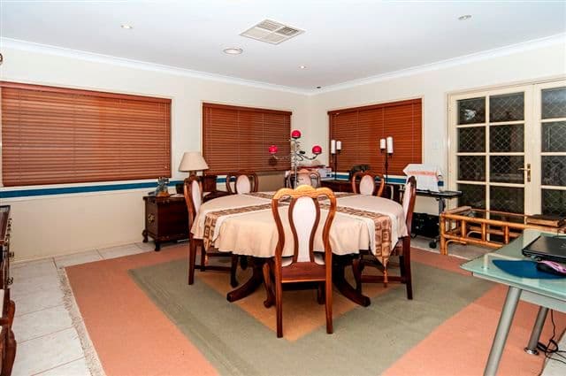 11 Jacob Court, WESTBROOK QLD 4350, Westbrook - Thumbnail 7