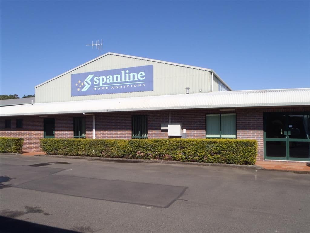 32 Wyllie Street, THABEBAN QLD 4670, Thabeban - Image 1