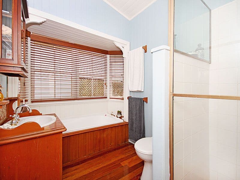 23 Armstrong Terrace, PADDINGTON QLD 4064, Paddington - Thumbnail 6
