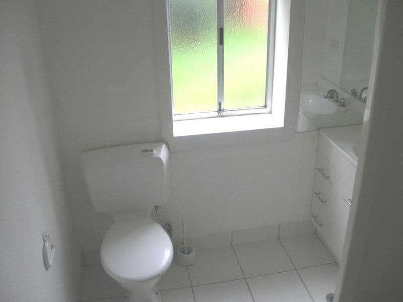6 Brewer Place, INVERMAY TAS 7248, Invermay - Thumbnail 3