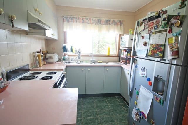 GLENFIELD NSW 2167, Glenfield - Thumbnail 4