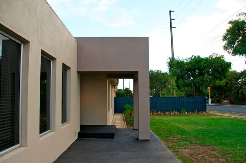 85 Morphett Road, CAMDEN PARK SA 5038, Camden Park - Thumbnail 2
