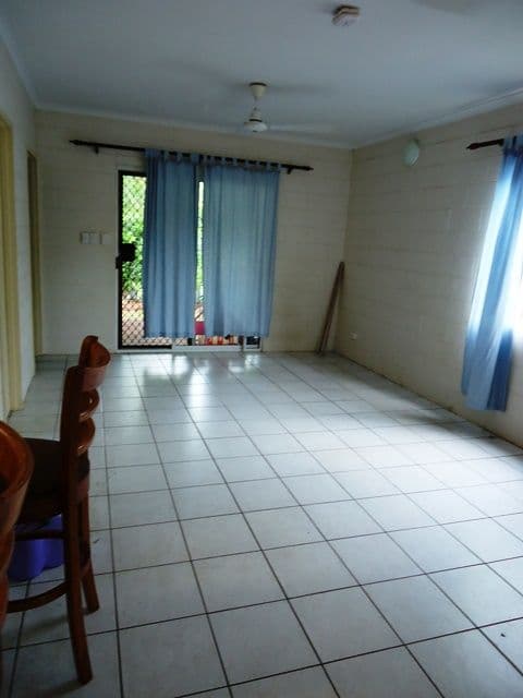32/14 Priest Circuit, GRAY NT 0830, Gray - Image 1
