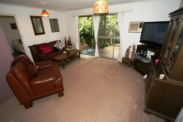 34 Plover Street, COWES VIC 3922, Cowes - Thumbnail 7