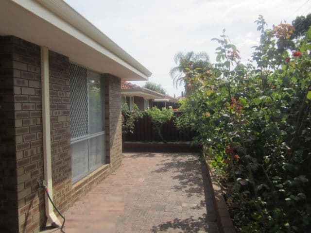 81 Sydenham Street, RIVERVALE WA 6103, Rivervale - Thumbnail 4