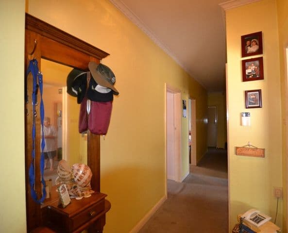 108 Tarcombe Road, SEYMOUR VIC 3660, Seymour - Thumbnail 5