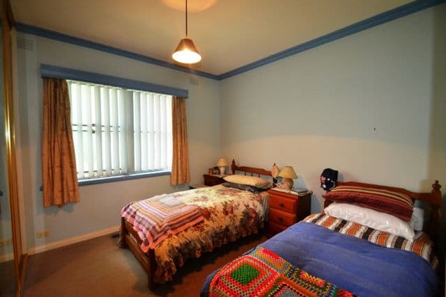 108 Tarcombe Road, SEYMOUR VIC 3660, Seymour - Thumbnail 8