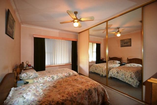 108 Tarcombe Road, SEYMOUR VIC 3660, Seymour - Thumbnail 6