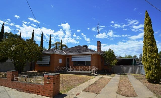 108 Tarcombe Road, SEYMOUR VIC 3660, Seymour - Image 1