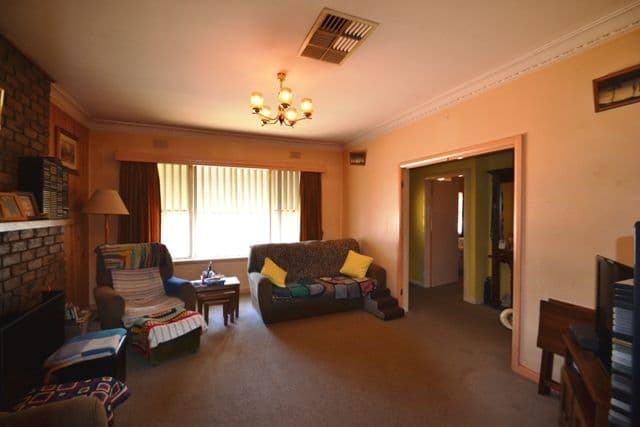108 Tarcombe Road, SEYMOUR VIC 3660, Seymour - Thumbnail 4