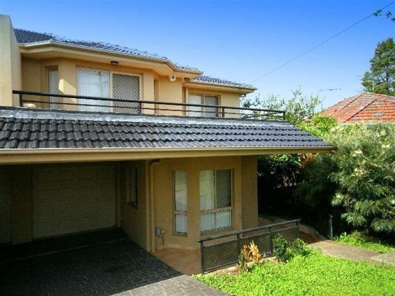 YAGOONA NSW 2199, Yagoona - Image 1