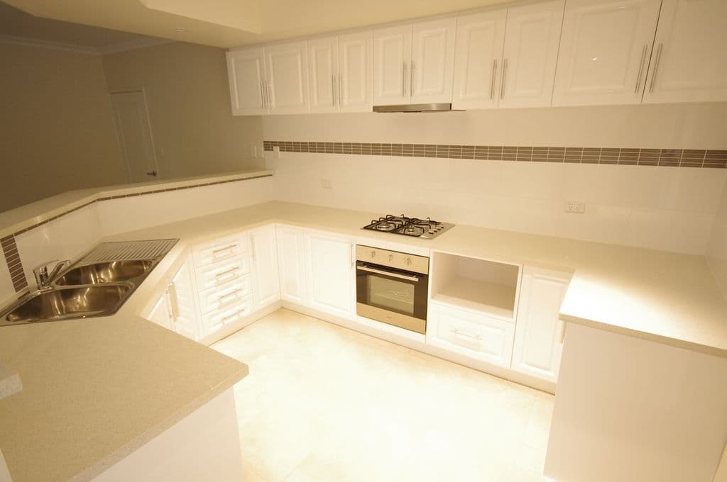 4c Storrington Crescent, WESTMINSTER WA 6061, Westminster - Thumbnail 2