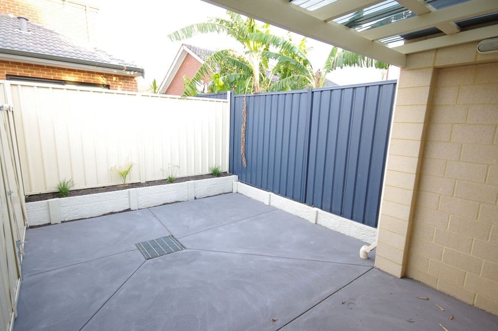 4c Storrington Crescent, WESTMINSTER WA 6061, Westminster - Thumbnail 8